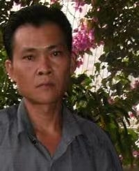 阿希的第四张照片--武平交友网