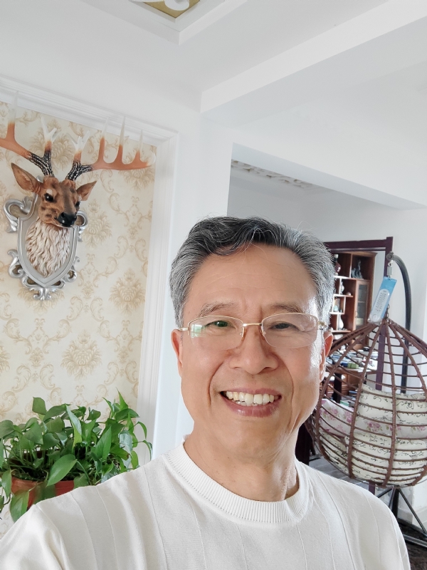 坐看云起时的第四张照片--武平交友网