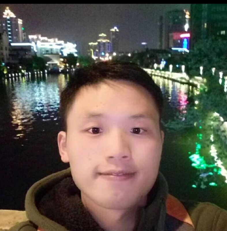 爱周口的第二张照片--武平交友网