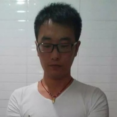 天扬的第一张照片--武平交友网