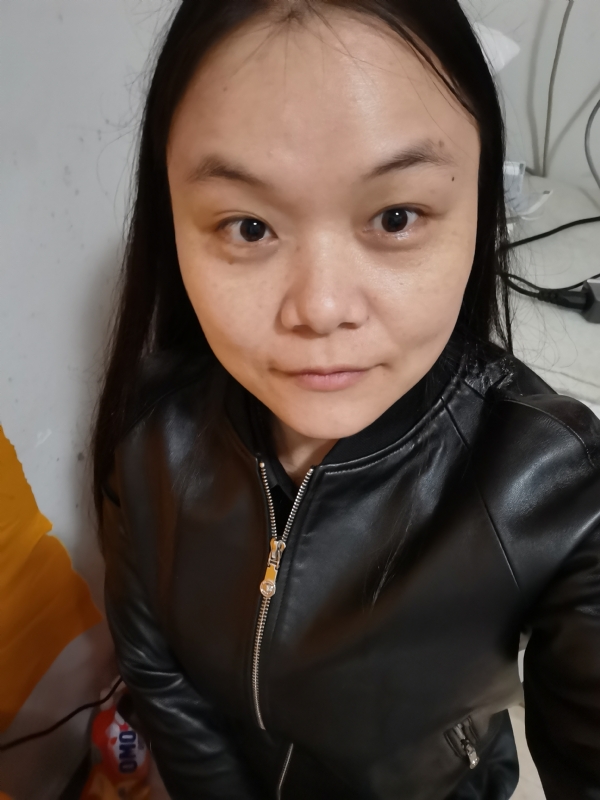大自然的第一张照片--武平交友网