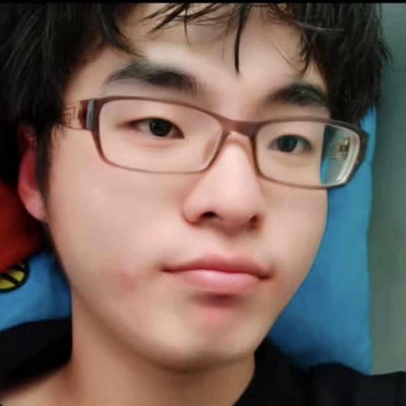 八级大狂风的第一张照片--武平交友网