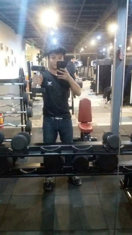 龙坦的第一张照片--武平交友网