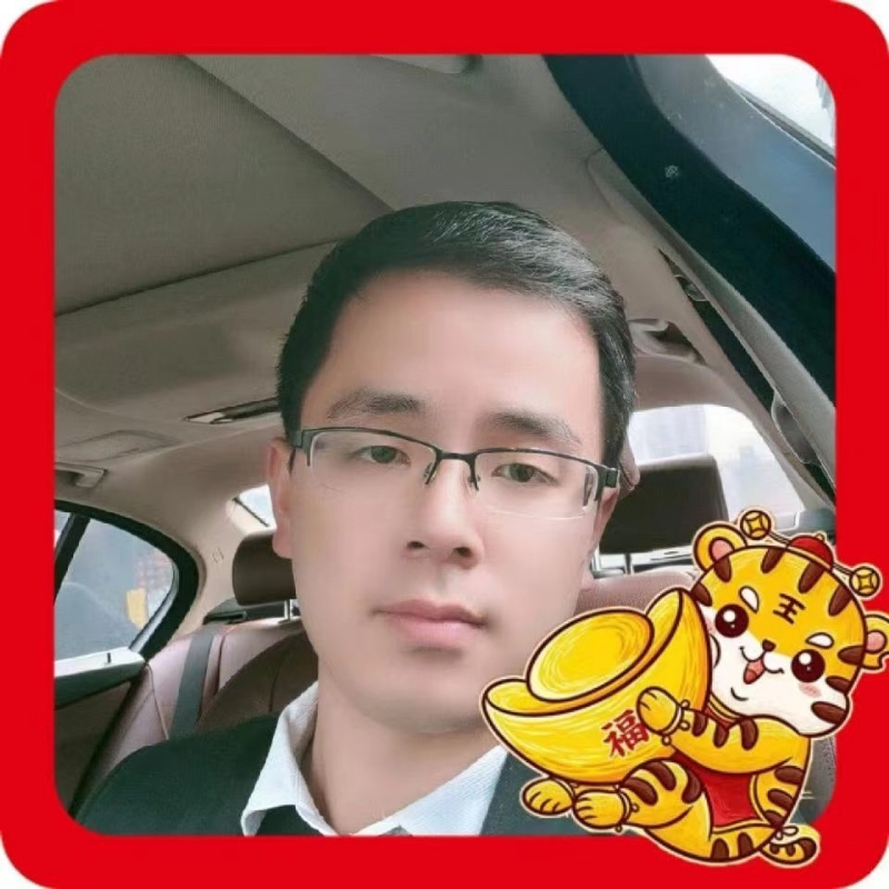 那一抹笑的第一张照片--武平交友网