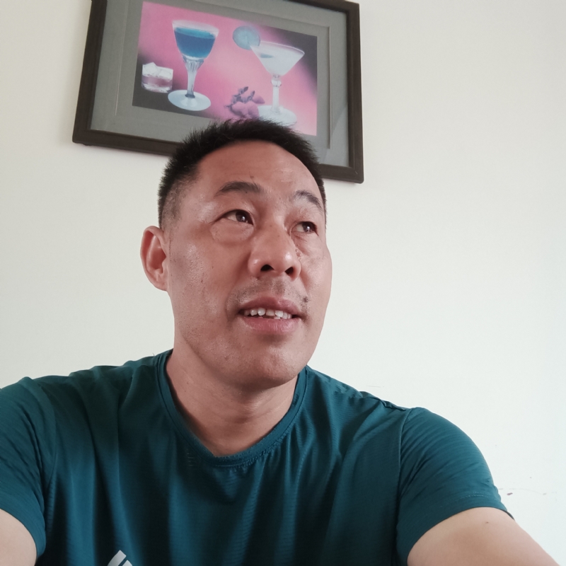 阿文的第二张照片--武平交友网