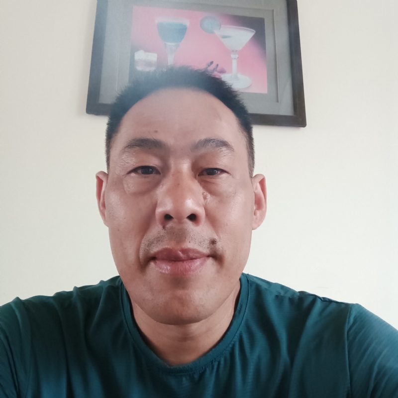 阿文的第三张照片--武平交友网