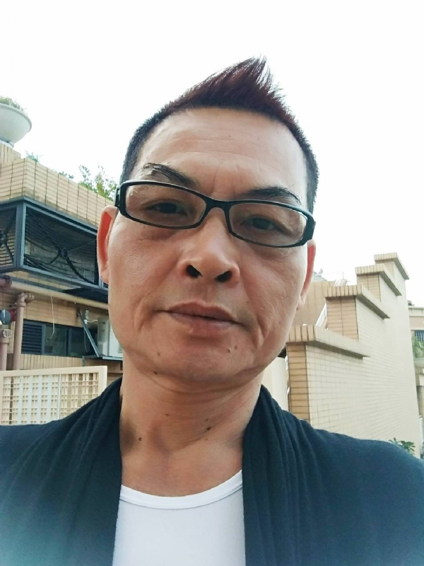 sun的第二张照片--武平交友网