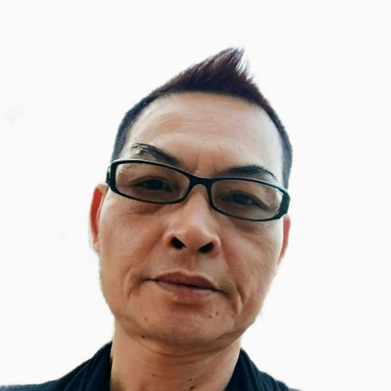 sun的第五张照片--武平交友网