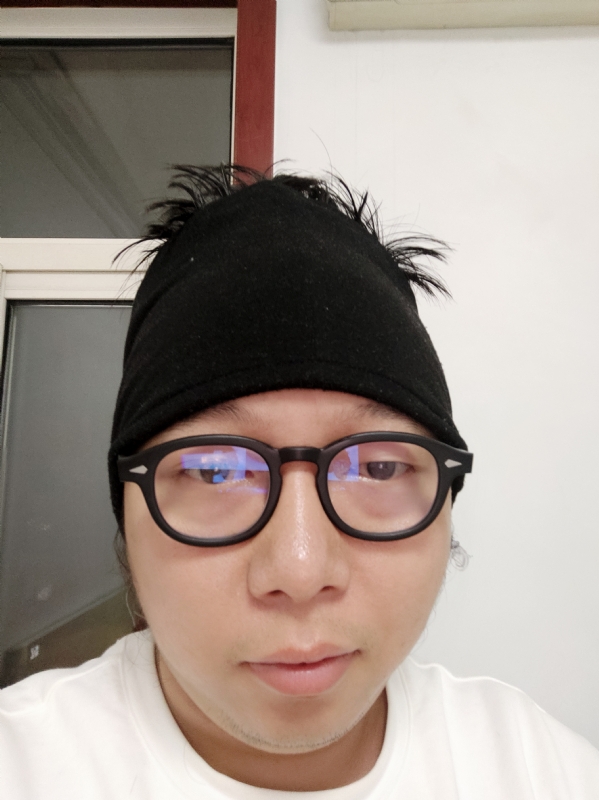 断殇的第一张照片--武平交友网