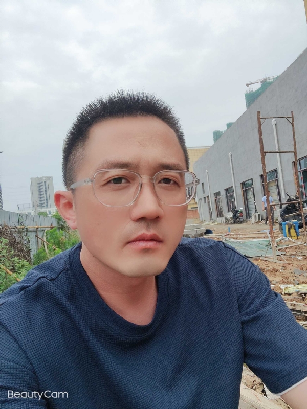 清风烈酒的第二张照片--武平交友网