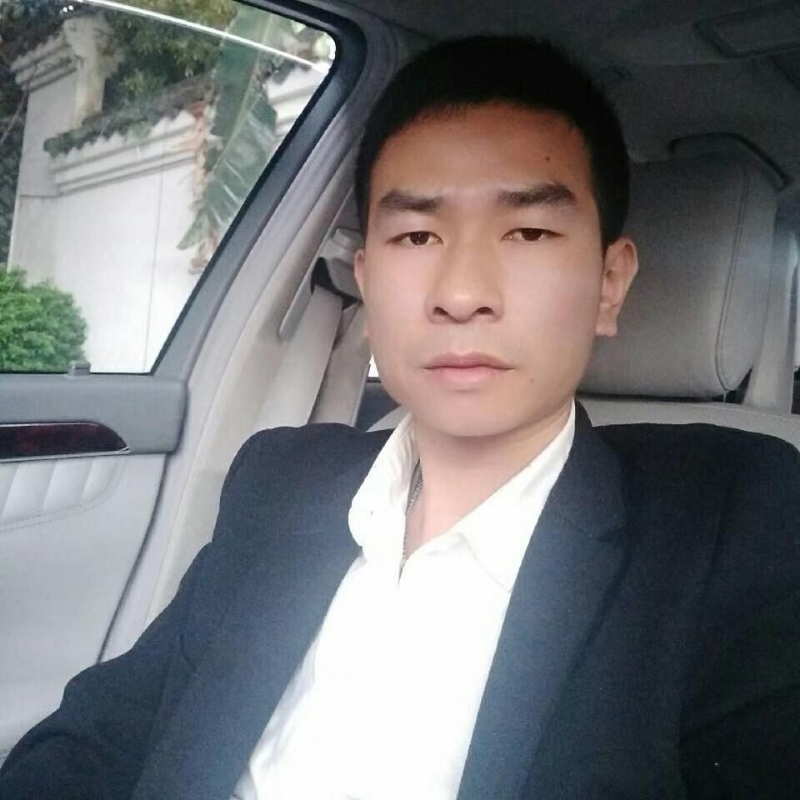 福州交友的第一张照片--武平交友网