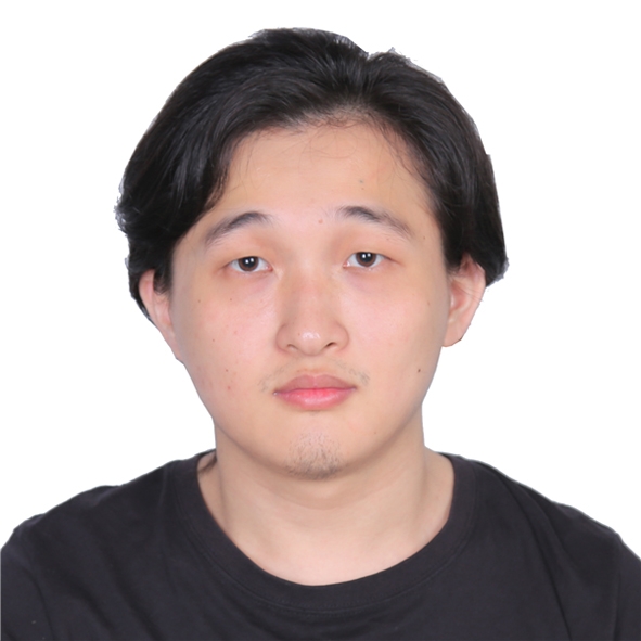 云陵的第二张照片--武平交友网