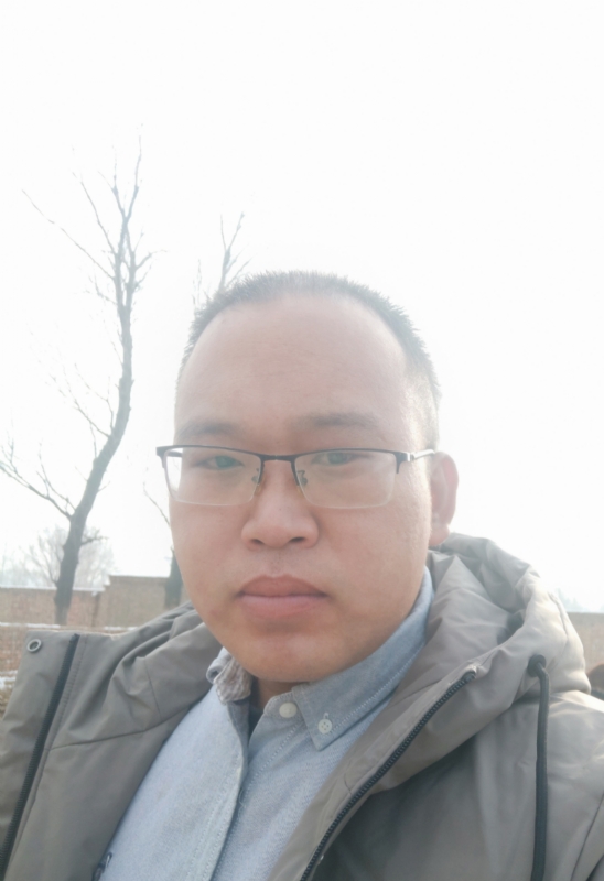 云墨的第一张照片--武平交友网