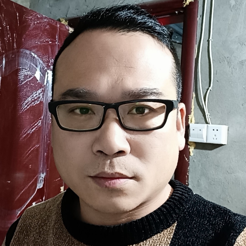 往事的第二张照片--武平交友网