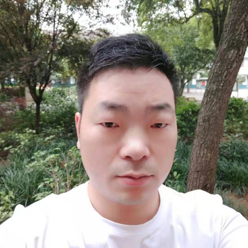 凯哥的第四张照片--武平交友网