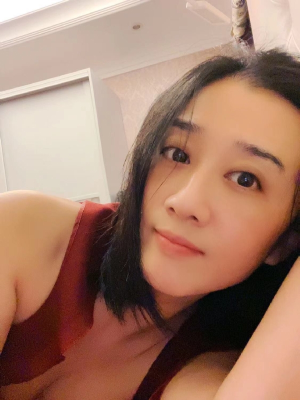 HongYu的第一张照片--武平交友网