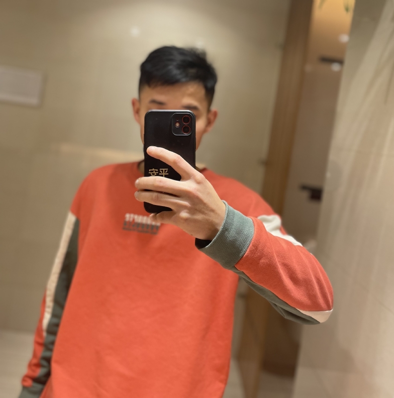 清~锋的第一张照片--武平交友网