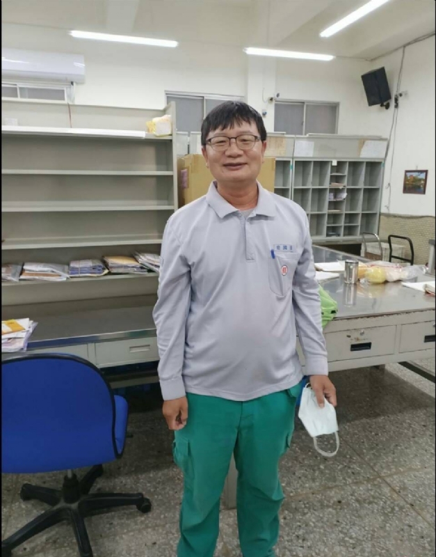 全村的希望的第一张照片--武平交友网