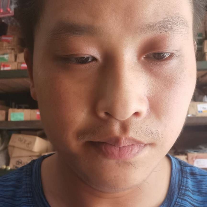 大和的第二张照片--武平交友网