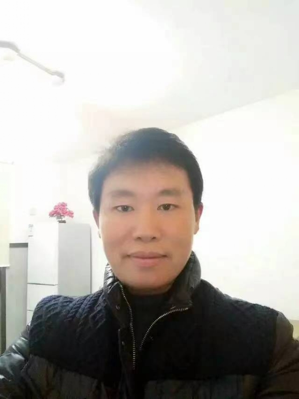 擎天柱的第一张照片--武平交友网