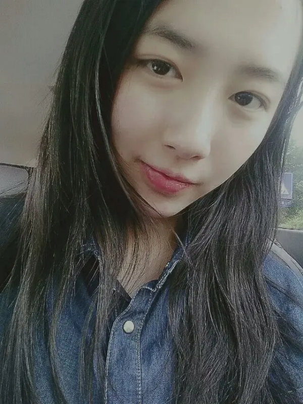 小她的第一张照片--武平交友网