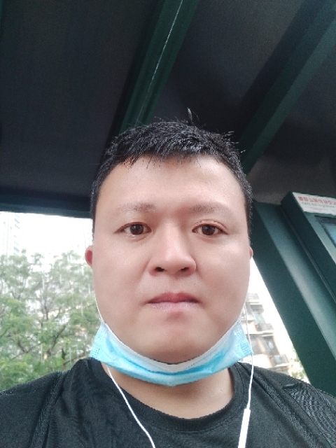 李生的第一张照片--武平交友网