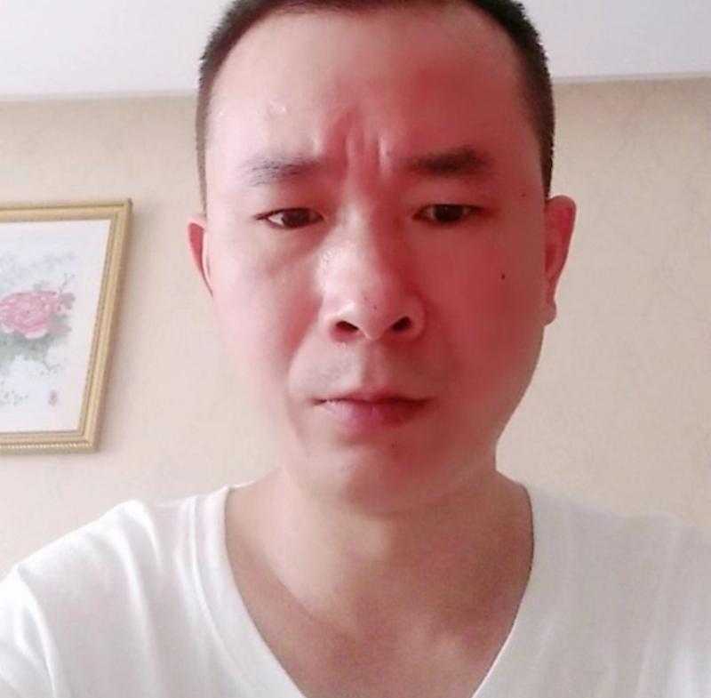 自由飞翔的第二张照片--武平交友网