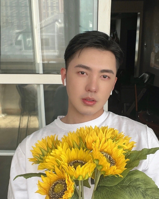 浪子无悔的第二张照片--武平交友网