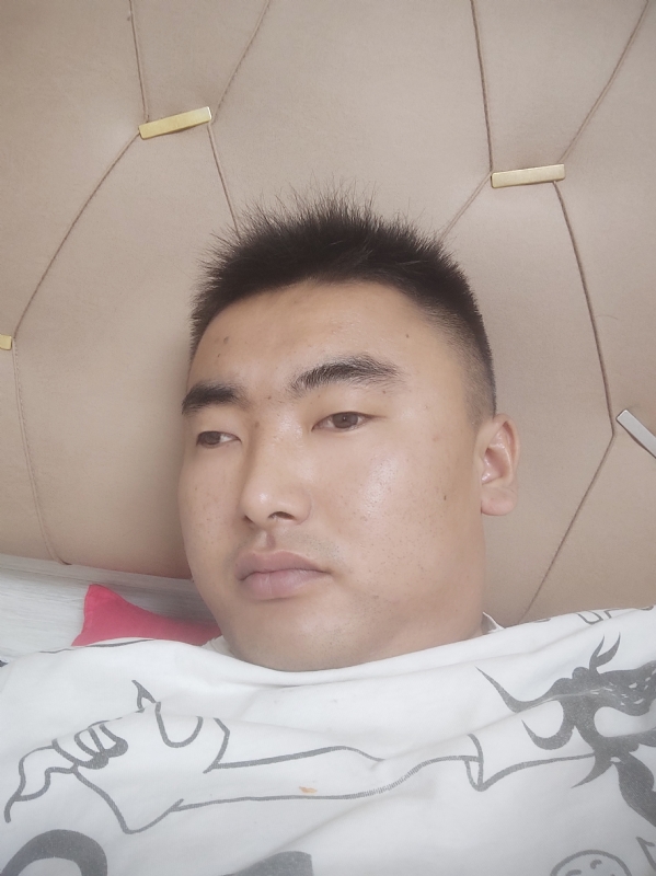 往事如烟的第一张照片--武平交友网
