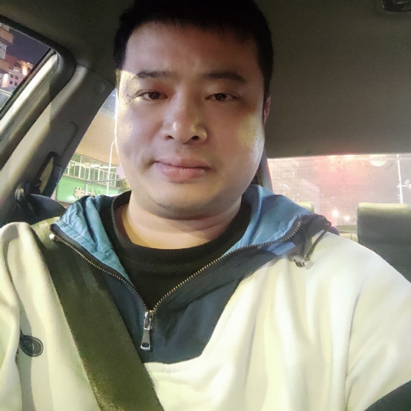 123魏魏魏的第一张照片--武平交友网