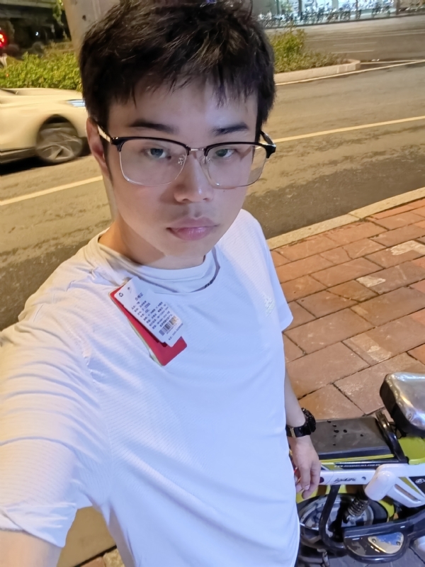 jxz的第一张照片--武平交友网