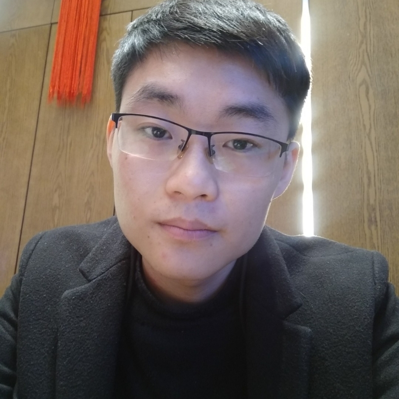 一盘小花贾的第一张照片--武平交友网