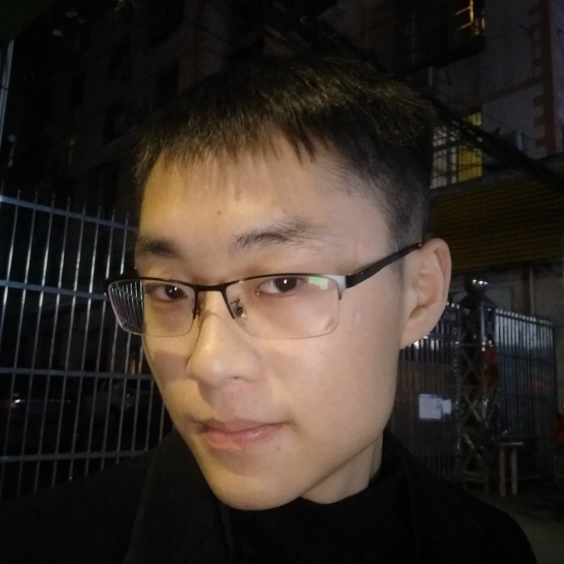 一盘小花贾的第二张照片--武平交友网