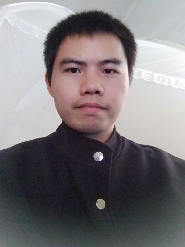 韦不凡的第一张照片--武平交友网