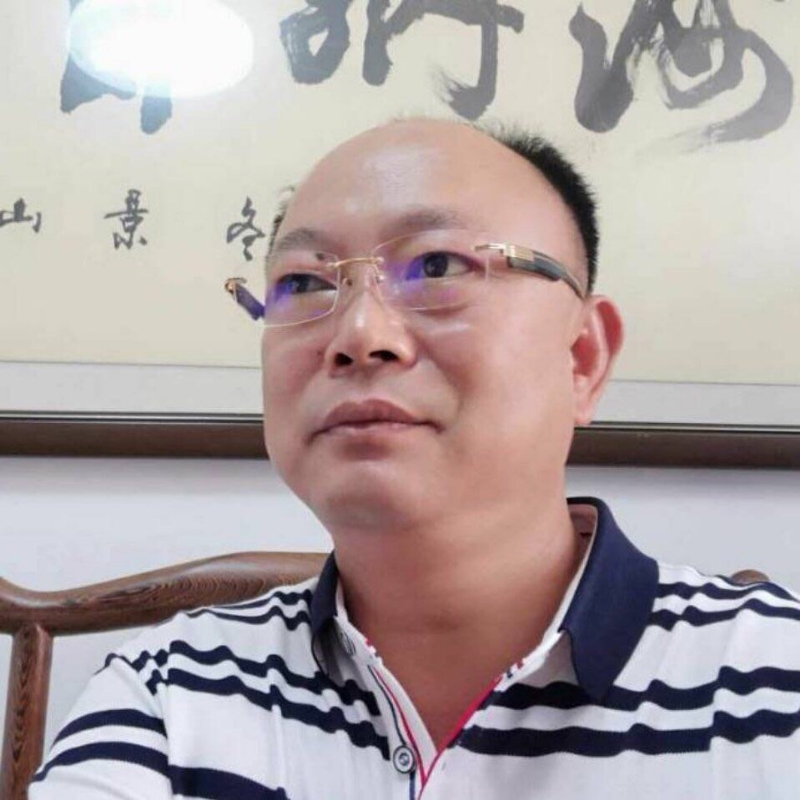 黄金老的第一张照片--武平交友网