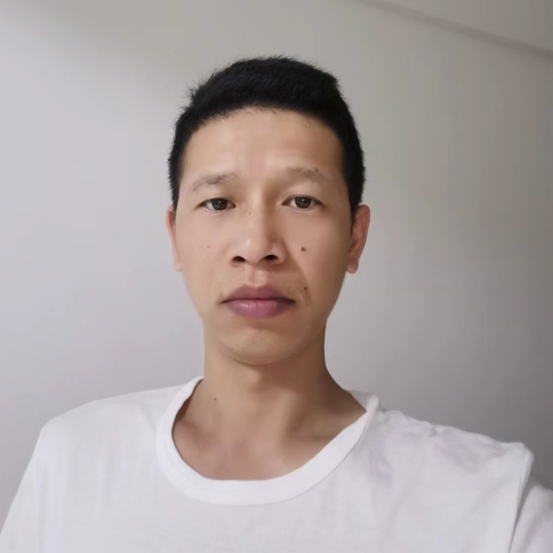 慢时光的第一张照片--武平交友网