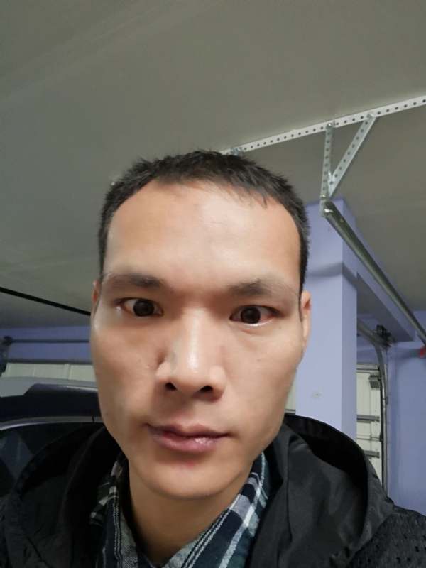 只影向谁去的第二张照片--武平交友网