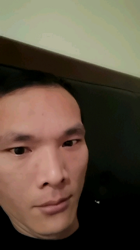只影向谁去的第三张照片--武平交友网
