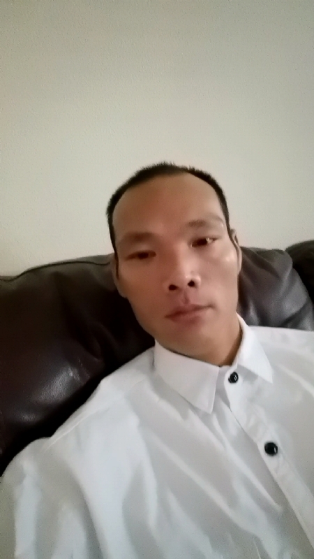 只影向谁去的第四张照片--武平交友网