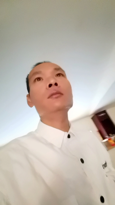 只影向谁去的第五张照片--武平交友网