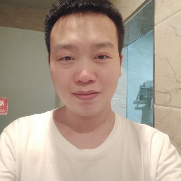 杯中酒的第一张照片--武平交友网