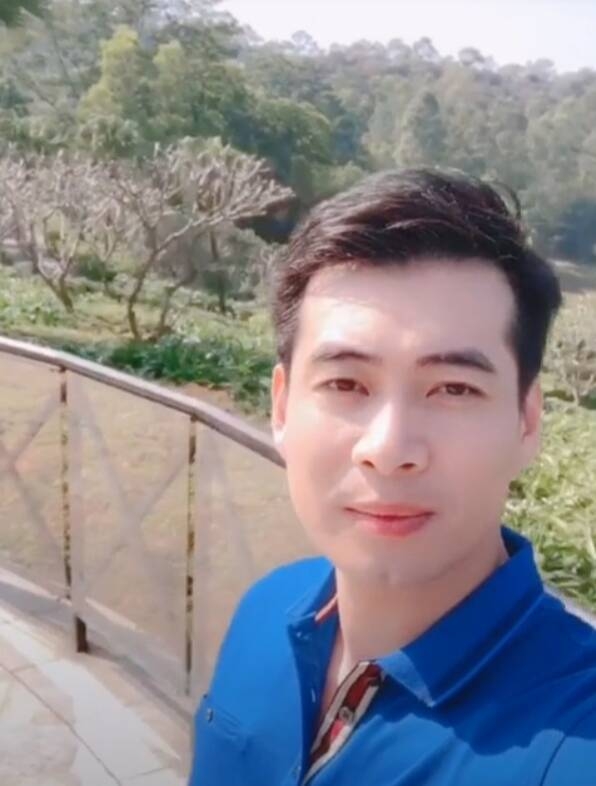 遇见幸福的第一张照片--武平交友网