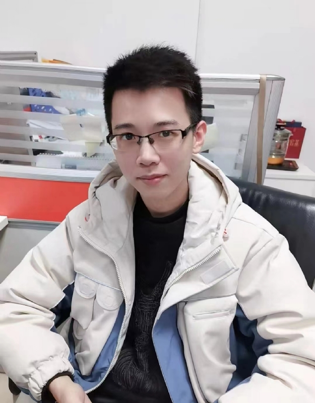 云杰的第一张照片--武平交友网