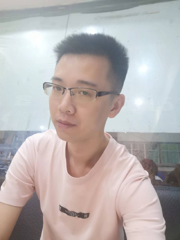 云杰的第三张照片--武平交友网