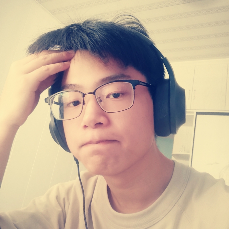 吧唧糖蒜的第一张照片--武平交友网