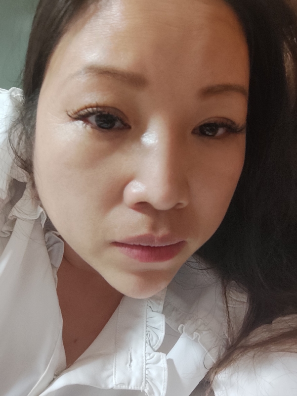 火龙果的第一张照片--武平交友网
