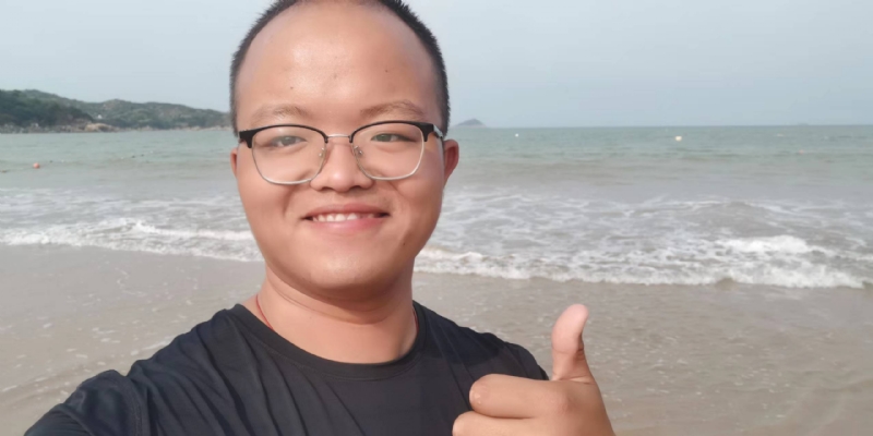 沐川的第二张照片--武平交友网