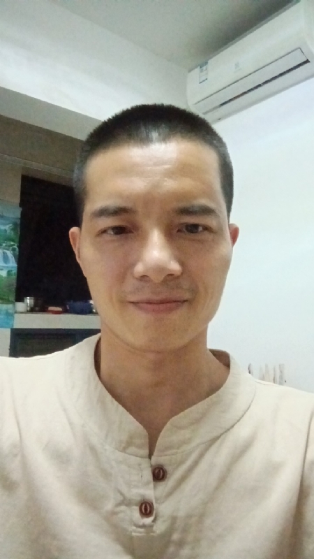 兴兴的第二张照片--武平交友网