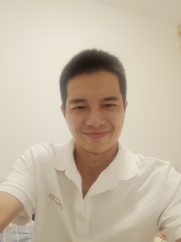 兴兴的第四张照片--武平交友网