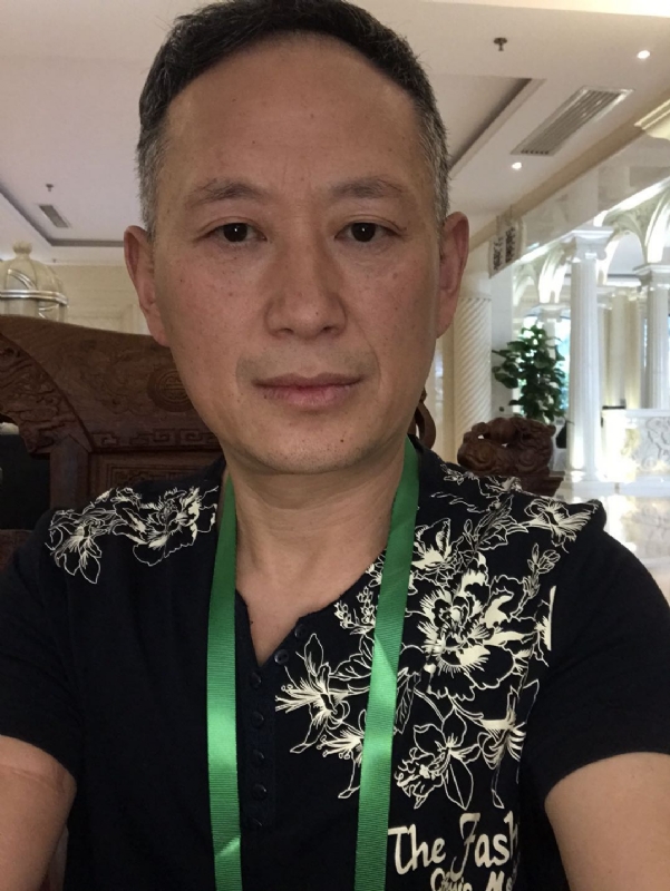 快车手的第一张照片--武平交友网